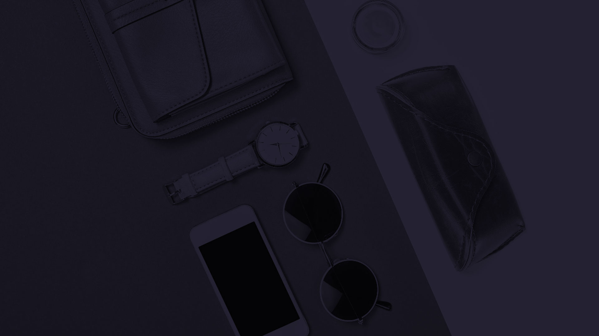 slider_1