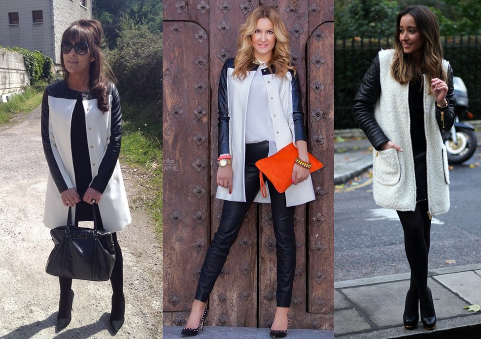 01_-look-de-inverno_look-para-trabalhar_casaco-bicolor_casaco-preto-e-branco_black-and-white-coat