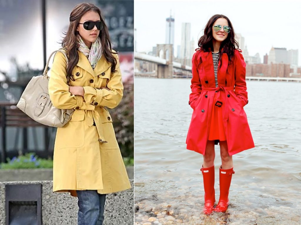 blog-love-shoes-trench-coat-look-do-dia-street-style02